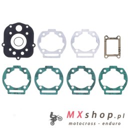 ATHENA USZCZELKI TOP-END BIG BORE DERBI SENDA 50R (ŚR. 50MM) (80 CCM)