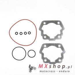 ATHENA USZCZELKI TOP-END BIG BORE DERBI SENDA 50