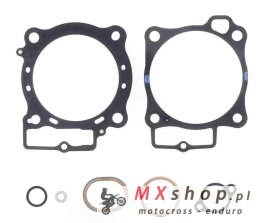 ATHENA USZCZELKI TOP-END BIG BORE HONDA CRF 450 '17-, (ŚR. 100MM)