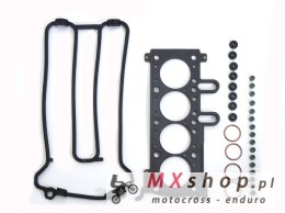 ATHENA USZCZELKI TOP-END BMW K 1100LT/RS '89-'98