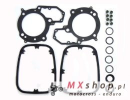 ATHENA USZCZELKI TOP-END BMW R 1150GS/RS '98-'06