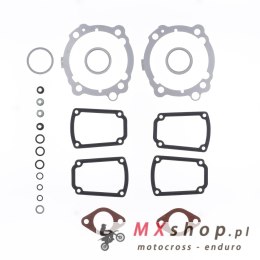 ATHENA USZCZELKI TOP-END CAGIVA GRAN CANYON 900 '98-'00