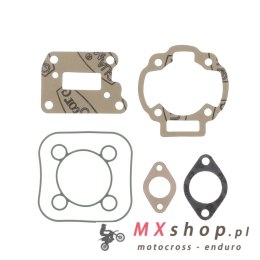 ATHENA USZCZELKI TOP-END DERBI ATLANTIS/PADDOCK/PREDATOR '98-'01