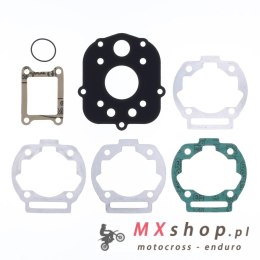 ATHENA USZCZELKI TOP-END DERBI SENDA 50 '06-,