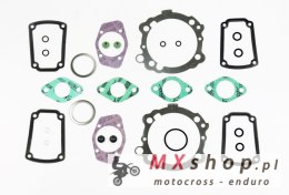 ATHENA USZCZELKI TOP-END DUCATI MONSTER 600/750 CITY/DARK '99-'00, SUPERSPORT 750 '99,