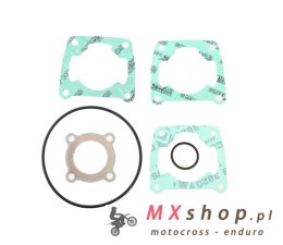 ATHENA USZCZELKI TOP-END GILERA BULIT 50 '90-'93, EAGLET 50 '95-'98, RM20 LC 50, RT 50 (OEM: 346563)