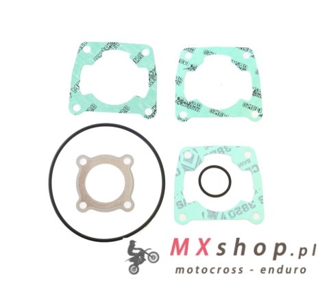 ATHENA USZCZELKI TOP-END GILERA BULIT 50 '90-'93, EAGLET 50 '95-'98, RM20 LC 50, RT 50 (OEM: 346563)