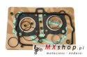ATHENA USZCZELKI TOP-END HONDA CB 250 '79-'83, CM 250 CUSTOM '79-'86