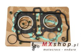 ATHENA USZCZELKI TOP-END HONDA CB 250 '79-'83, CM 250 CUSTOM '79-'86