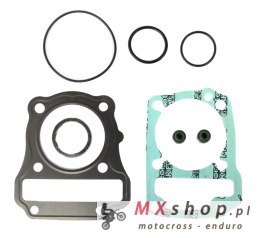 ATHENA USZCZELKI TOP-END HONDA CRF 125F '14-'23