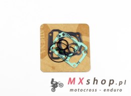 ATHENA USZCZELKI TOP-END HONDA CRF 125F '14-'23