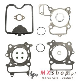 ATHENA USZCZELKI TOP-END HONDA FORZA 300 '13-'20, SH 300 '07-'14 (OEM: 06111KTW901)