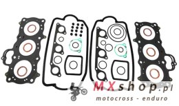 ATHENA USZCZELKI TOP-END HONDA GL 1500 GOLD WING '88-'96