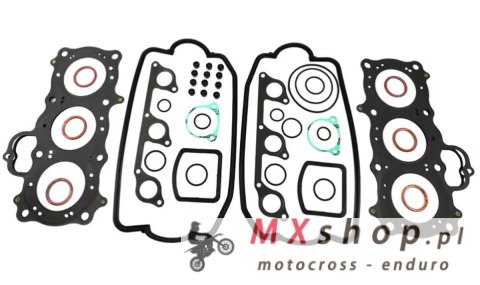 ATHENA USZCZELKI TOP-END HONDA GL 1500 GOLD WING '88-'96