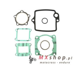 ATHENA USZCZELKI TOP-END HONDA MBX 125 '83-'93, MTX 125 '83-'93