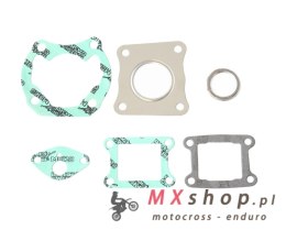 ATHENA USZCZELKI TOP-END HONDA MB 50S '80-'82, MT 50AC '80-'89