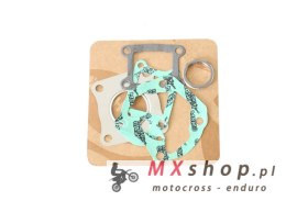 ATHENA USZCZELKI TOP-END HONDA MB 50S '80-'82, MT 50AC '80-'89