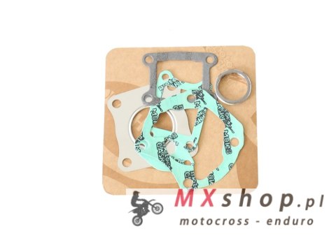 ATHENA USZCZELKI TOP-END HONDA MB 50S '80-'82, MT 50AC '80-'89