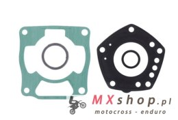 ATHENA USZCZELKI TOP-END HONDA PANTHEON 125 '98-'02