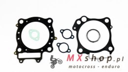 ATHENA USZCZELKI TOP-END HONDA TRX 450R '06-'14