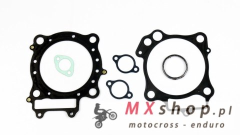 ATHENA USZCZELKI TOP-END HONDA TRX 450R '06-'14