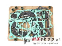 ATHENA USZCZELKI TOP-END HONDA VF 750C MAGNA '94-'03