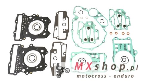 ATHENA USZCZELKI TOP-END HONDA VT 1100 '85-'18