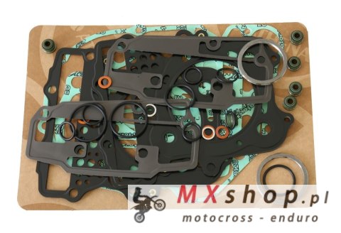 ATHENA USZCZELKI TOP-END HONDA VT 1100 '85-'18