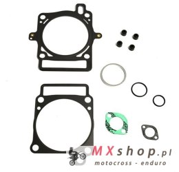 ATHENA USZCZELKI TOP-END HUSQVARNA TE/TXC 310 '11-'14