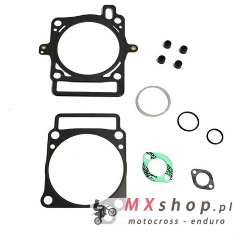 ATHENA USZCZELKI TOP-END HUSQVARNA TE/TXC 310 '11-'14