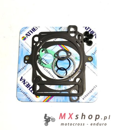 ATHENA USZCZELKI TOP-END HUSQVARNA TE/TXC 310 '11-'14