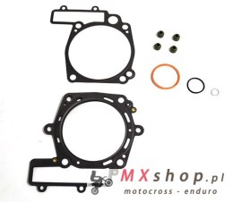 ATHENA USZCZELKI TOP-END HUSQVARNA TE/TXC 511 '11-'14, TCX/SMR 511 '11-'13