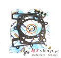 ATHENA USZCZELKI TOP-END HUSQVARNA TE/TXC 511 '11-'14, TCX/SMR 511 '11-'13