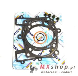 ATHENA USZCZELKI TOP-END HUSQVARNA TE/TXC 511 '11-'14, TCX/SMR 511 '11-'13