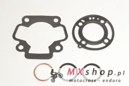 ATHENA USZCZELKI TOP-END KAWASAKI KX 65 '00-'25, SUZUKI RM 65 '03-'05