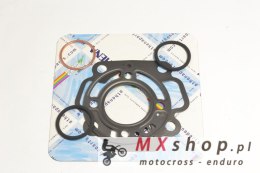 ATHENA USZCZELKI TOP-END KAWASAKI KX 65 '00-'25, SUZUKI RM 65 '03-'05