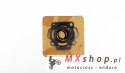 ATHENA USZCZELKI TOP-END KAWASAKI KX 65 '02-'25