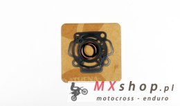 ATHENA USZCZELKI TOP-END KAWASAKI KX 65 '02-'25