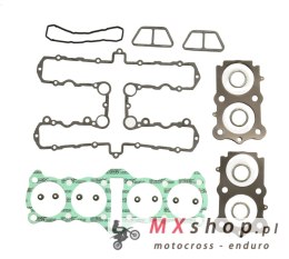 ATHENA USZCZELKI TOP-END KAWASAKI ZN 1100 LTD '84-'85, ZX/GPZ 1100 / UNITRAK '83-'88