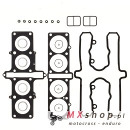 ATHENA USZCZELKI TOP-END KAWASAKI ZR 1100 ZEPHYR '92-'95