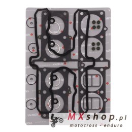 ATHENA USZCZELKI TOP-END KAWASAKI ZR 1100 ZEPHYR '92-'95