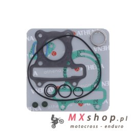 ATHENA USZCZELKI TOP-END KYMCO AGILITY R16 50 '08-'18, VITALITY 50 '04, SYM FIDDLE 50 '08, SIMPLY '07-'08