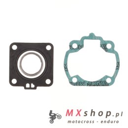 ATHENA USZCZELKI TOP-END KYMCO AGILITY R16 50 '10-'14, DINK AIR 50 '98-'02, PEOPLE 50 '99-'11, SUPER 9 '03-'07, YUP 50 '02-'03