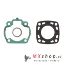 ATHENA USZCZELKI TOP-END KYMCO BW 50 '02-'03, DINK 50 '00-'01, SUPER 9 50 '00, VITALITY 50 '04,