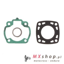 ATHENA USZCZELKI TOP-END KYMCO BW 50 '02-'03, DINK 50 '00-'01, SUPER 9 50 '00, VITALITY 50 '04,