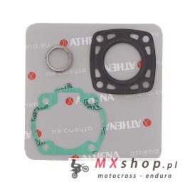 ATHENA USZCZELKI TOP-END KYMCO BW 50 '02-'03, DINK 50 '00-'01, SUPER 9 50 '00, VITALITY 50 '04,