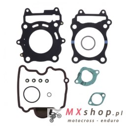 ATHENA USZCZELKI TOP-END KYMCO DOWNTOWN 200 '10, PEOPLE 200 '14,