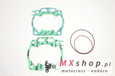 ATHENA USZCZELKI TOP-END (RACING) FANTIC XX 250 '22-'25, YAMAHA YZ 250 '99-'25, YZ 250X '16-'25