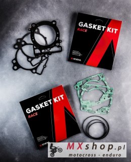 ATHENA USZCZELKI TOP-END (RACING) FANTIC XX 250 '22-'25, YAMAHA YZ 250 '99-'25, YZ 250X '16-'25