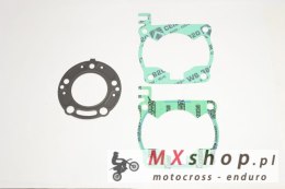 ATHENA USZCZELKI TOP-END (RACING) HONDA CR 125R '00-'02